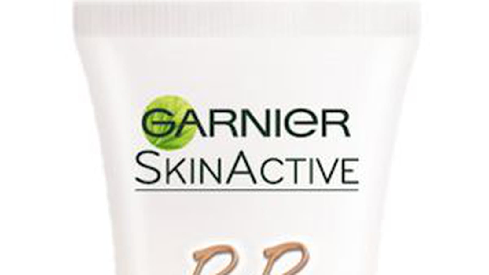 Garnier