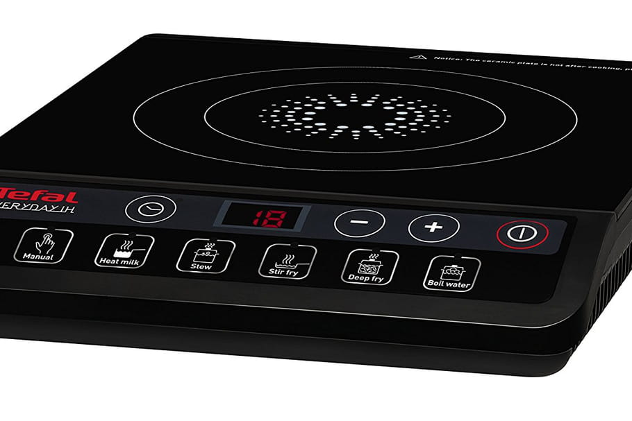 Meilleures cuisinières : la sélection 2020
