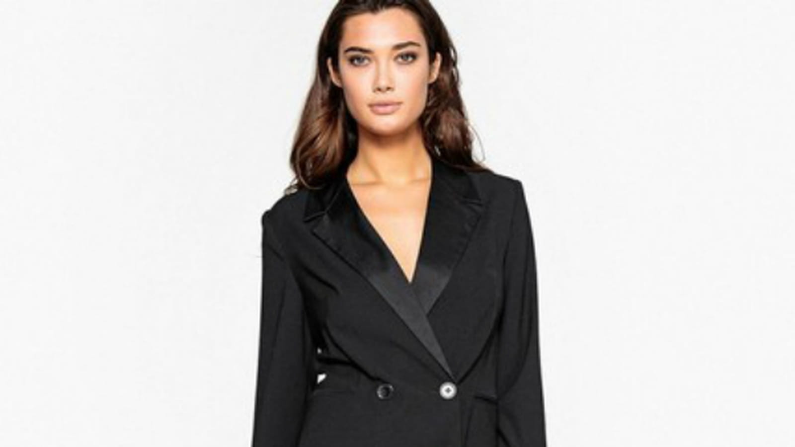 Robe La Redoute