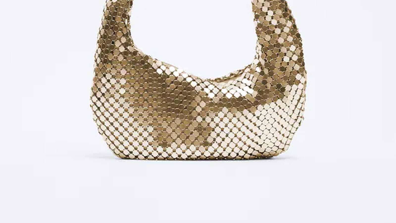 Sac Zara