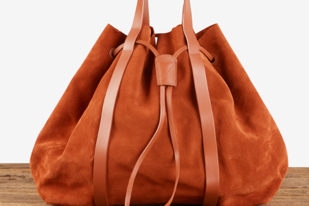 Sac Comptoir Des Cotonniersnull