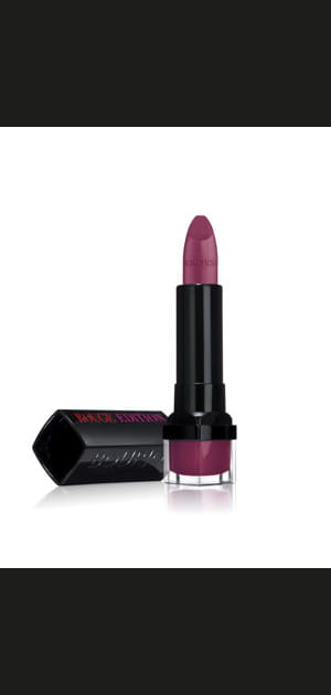 Rouge Edition Velvet de Bourjois