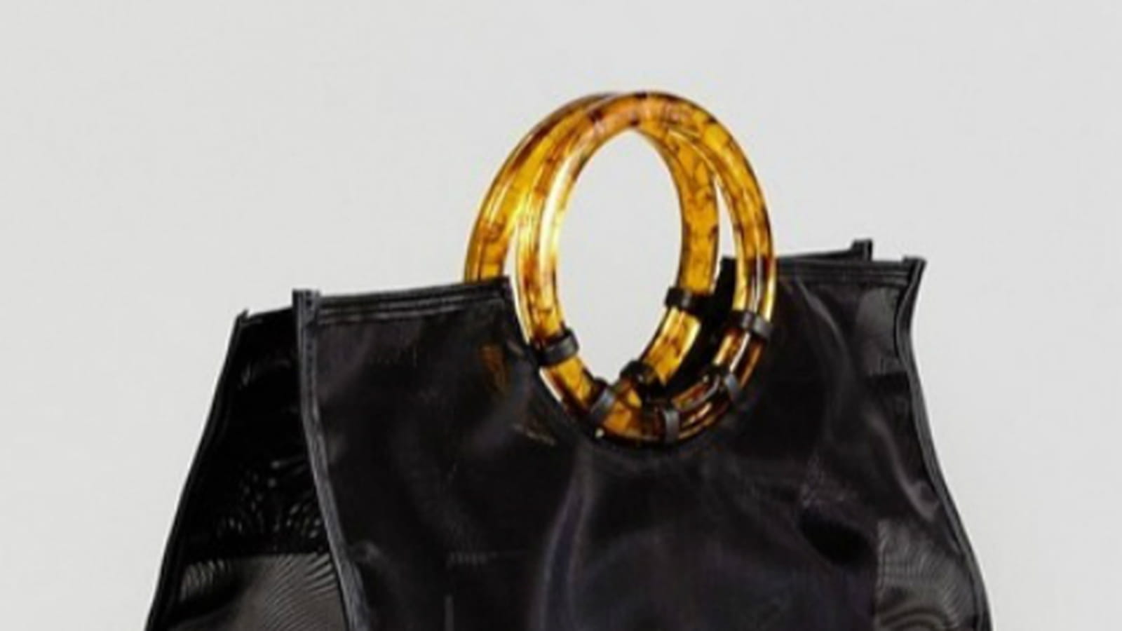 Sac Asos Design