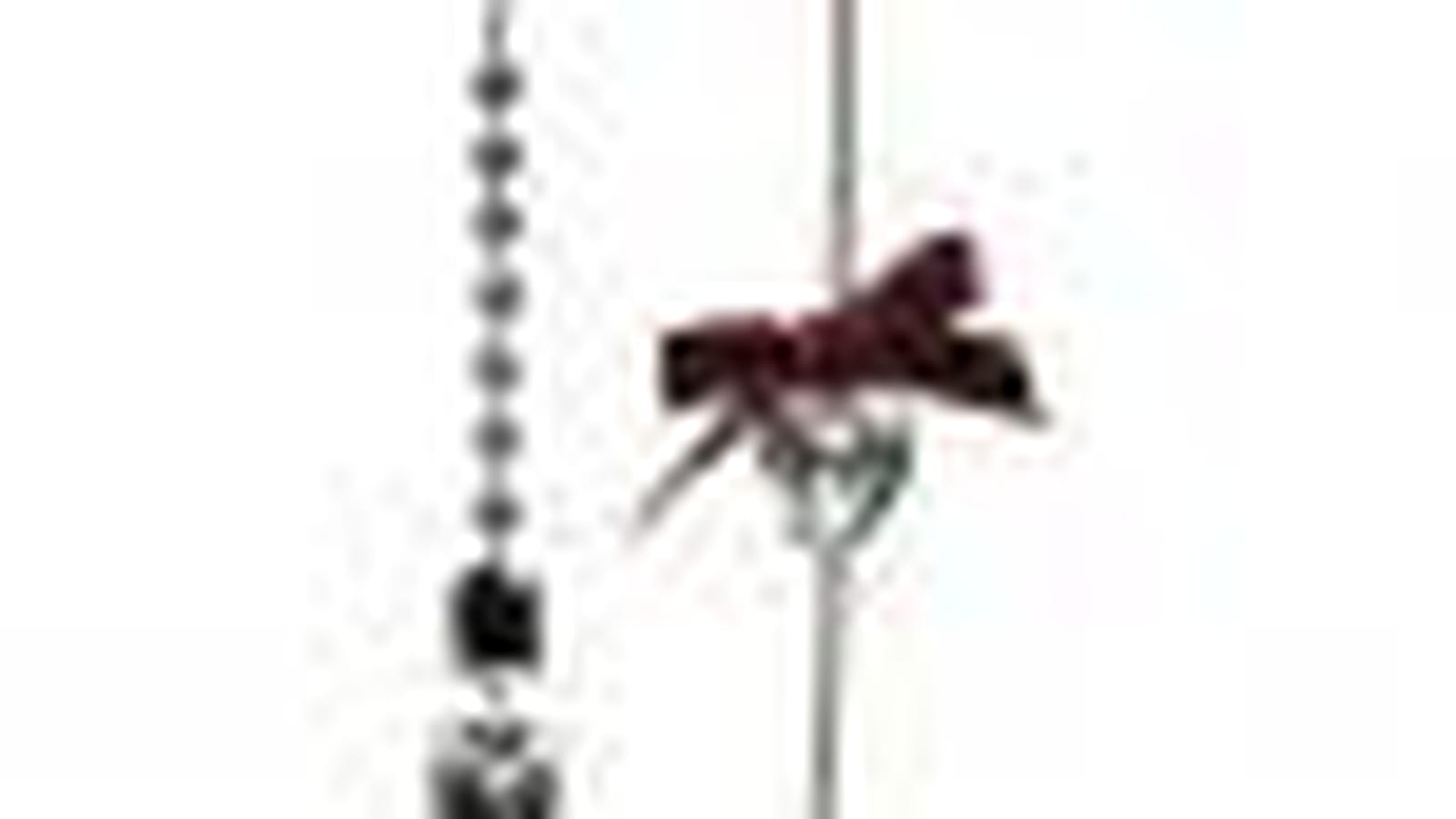 Collier Sous le Sable