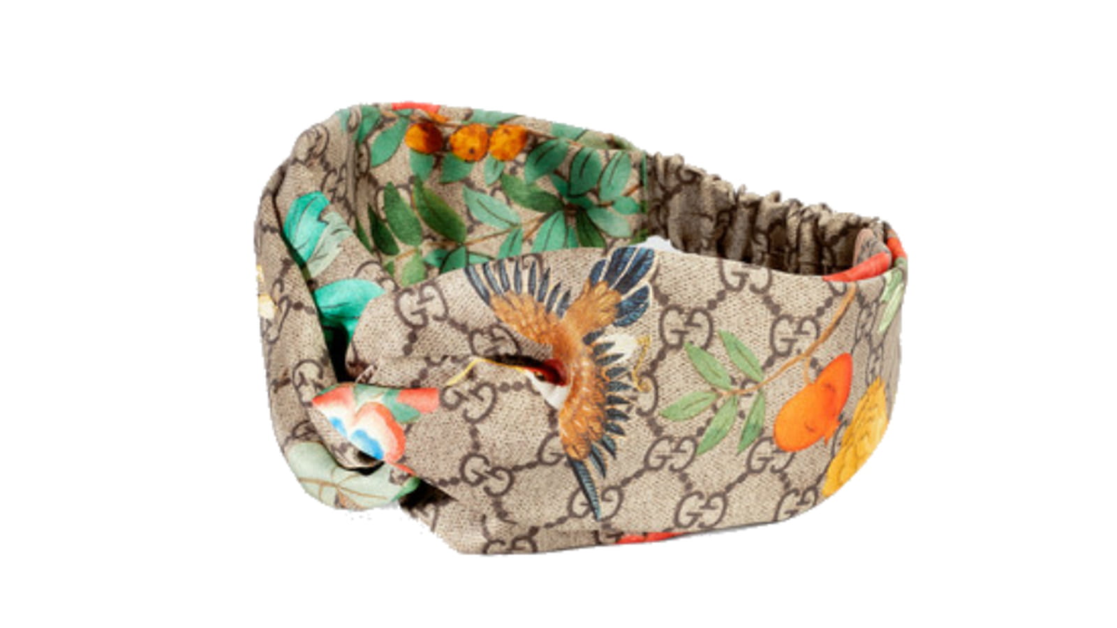 Headband Gucci