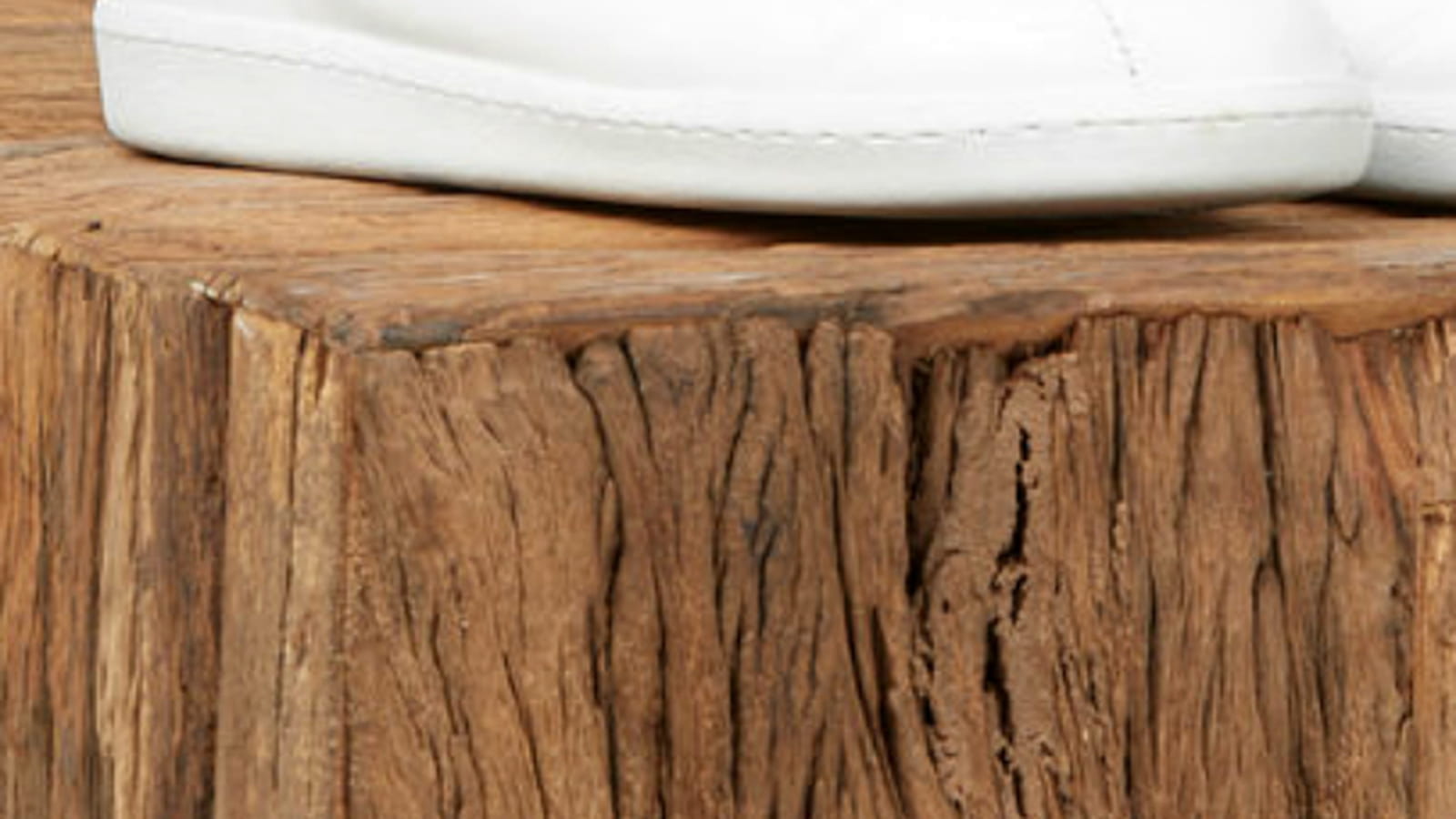 Baskets Comptoir des Cotonniers