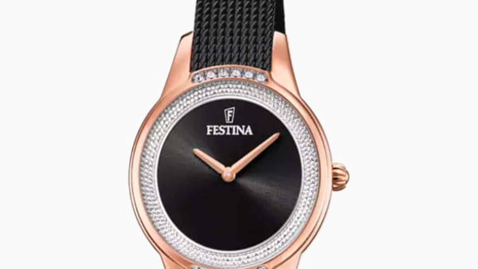 Montre Festina
