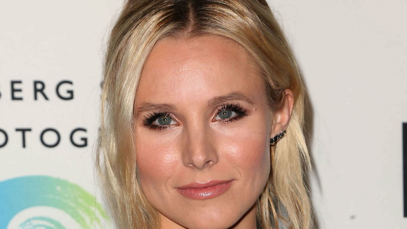 Kristen Bell