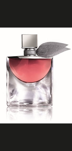 La Vie est Belle l'Absolu de parfum de Lanc&ocirc;me