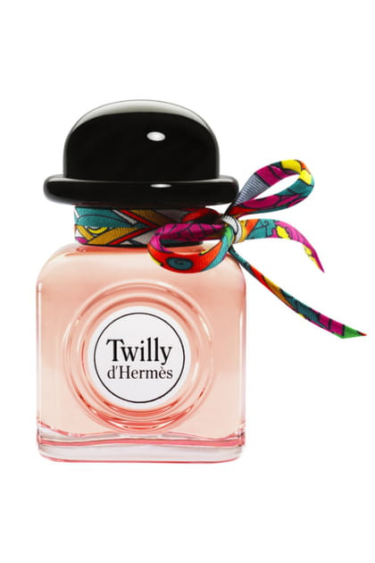Twilly d'Herm&egrave;s