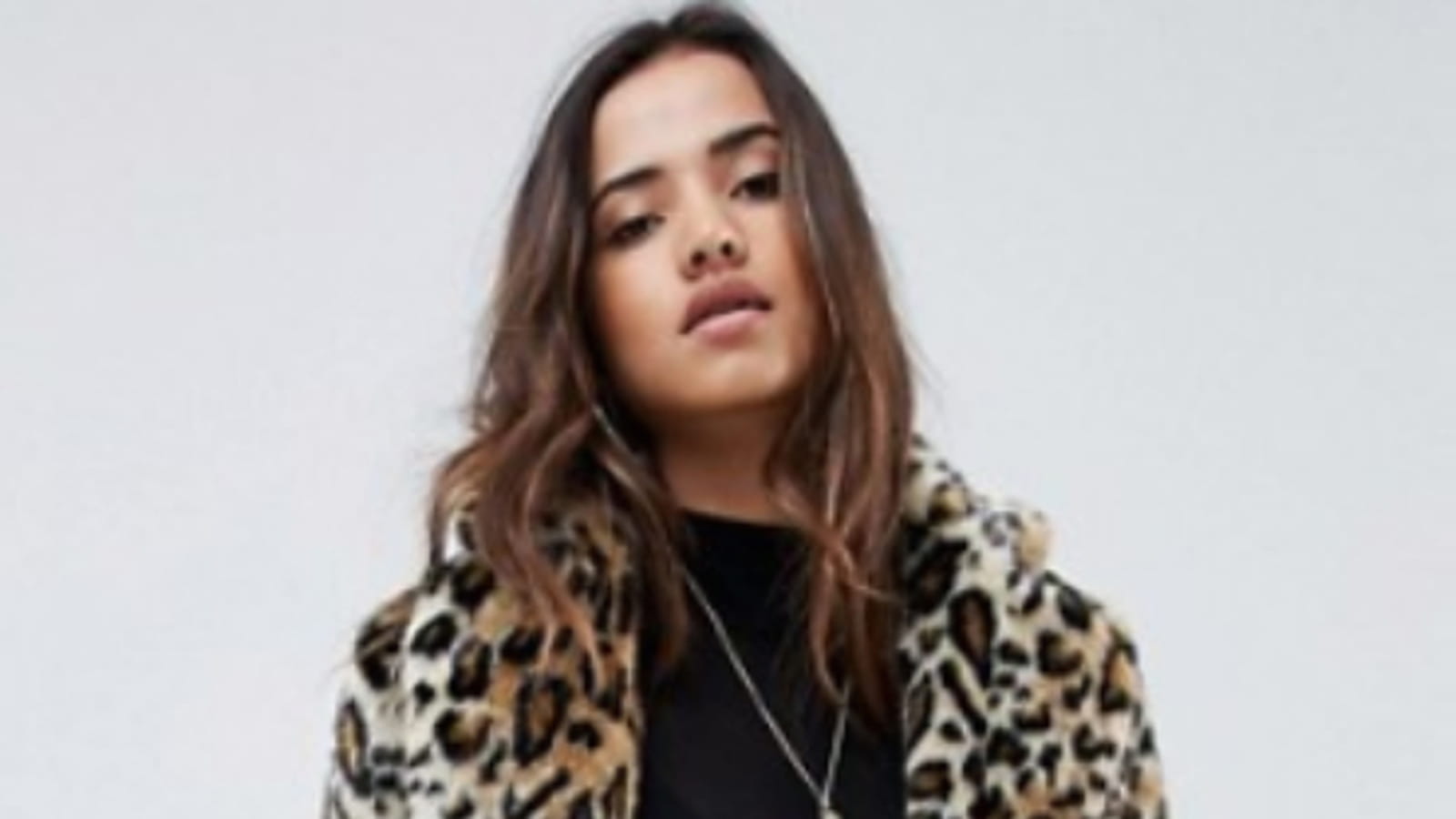 Asos