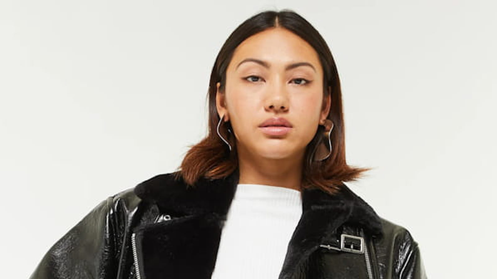 Blouson Pimkie