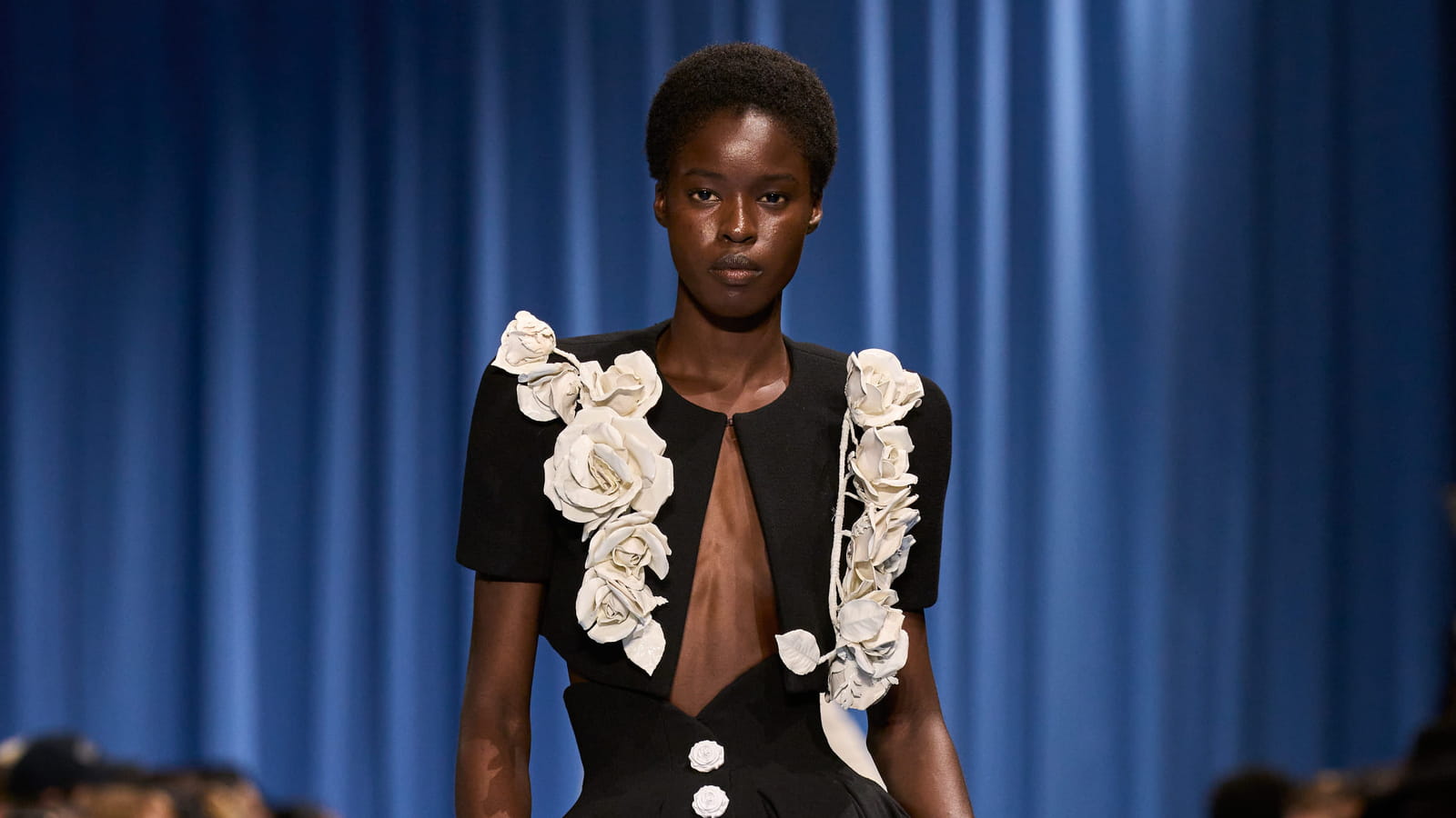 Look 6