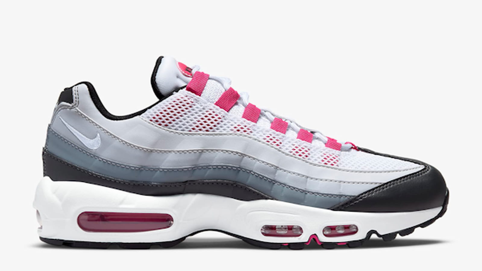 Baskets Nike
