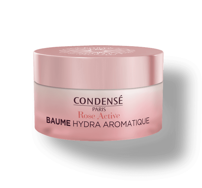 Baume Hydra Aromatique, Condens&eacute;