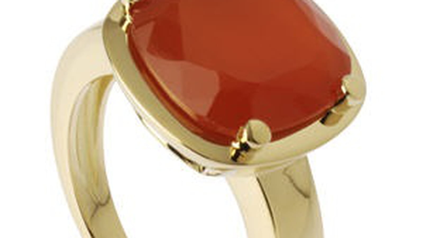 Bague "Filles" de Poiray