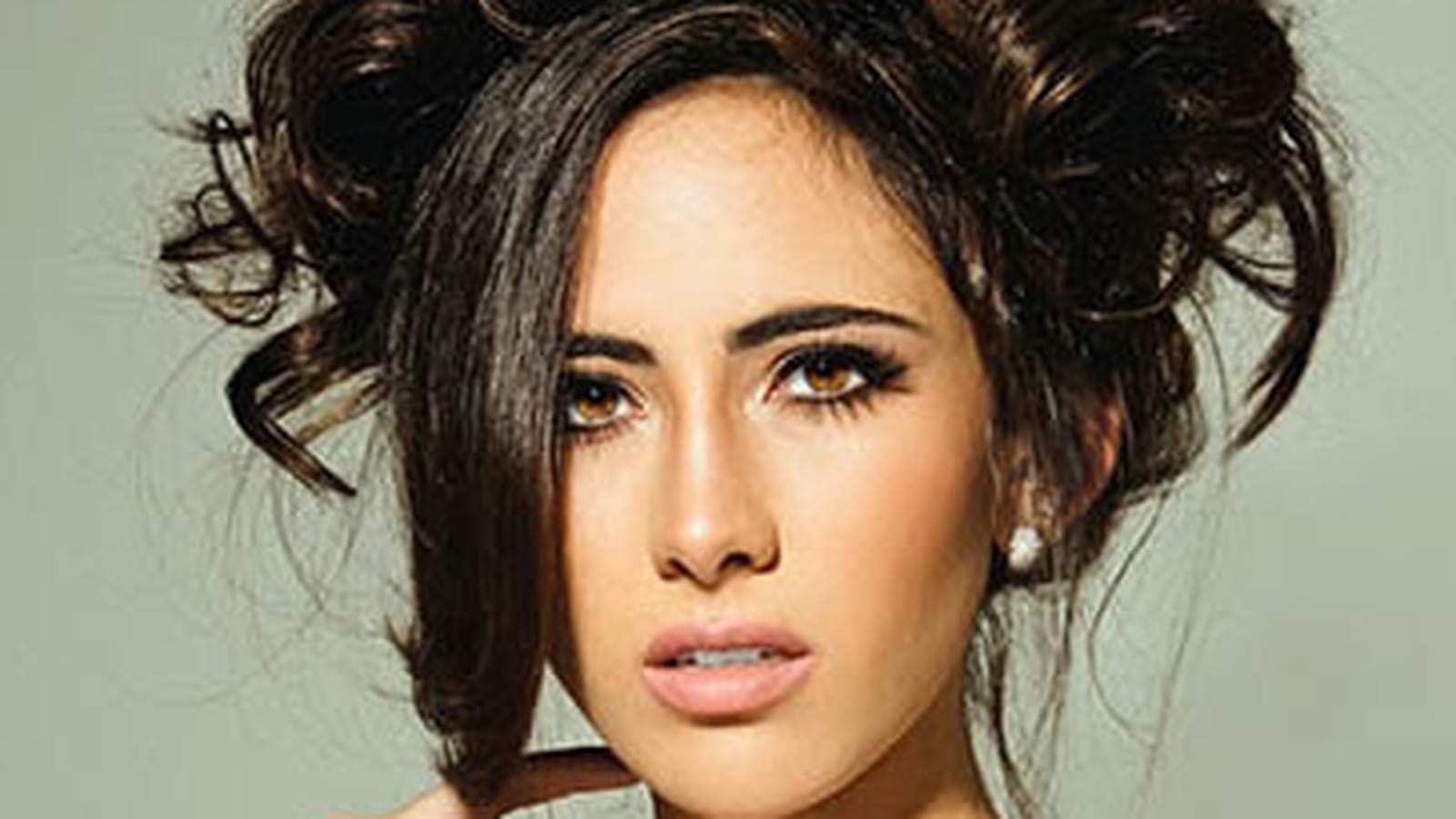 Miss Nicaragua