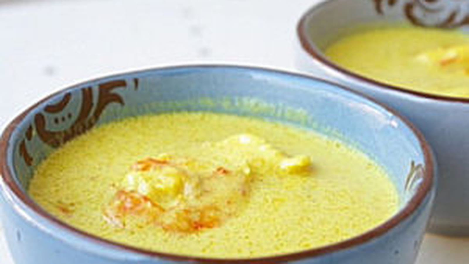 Wok de crevettes