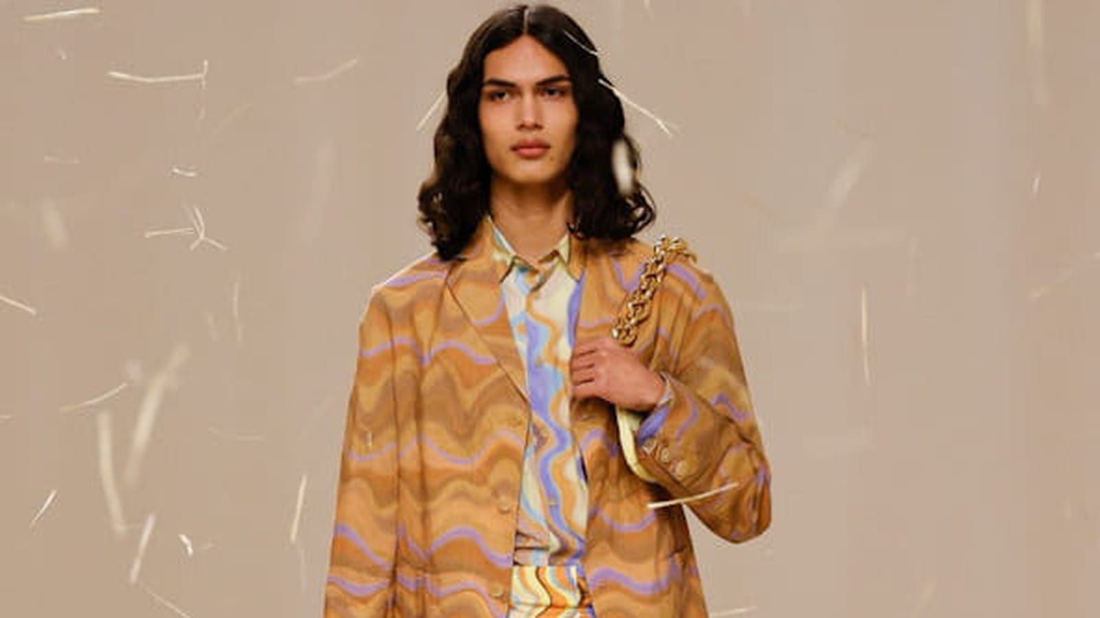 Look 12