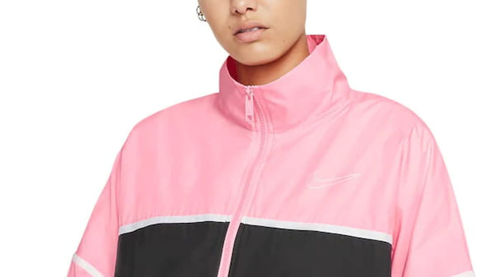 Veste PSG x Nike