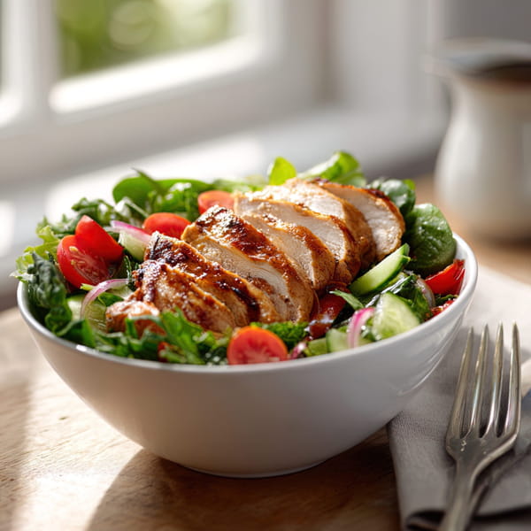 salade-poulet