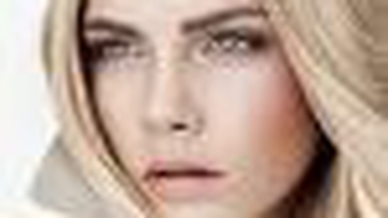 Brise de printemps