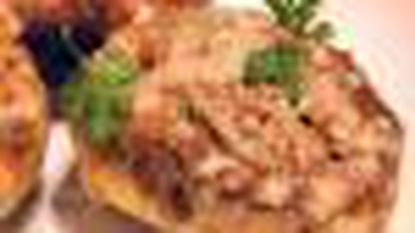 Champignons