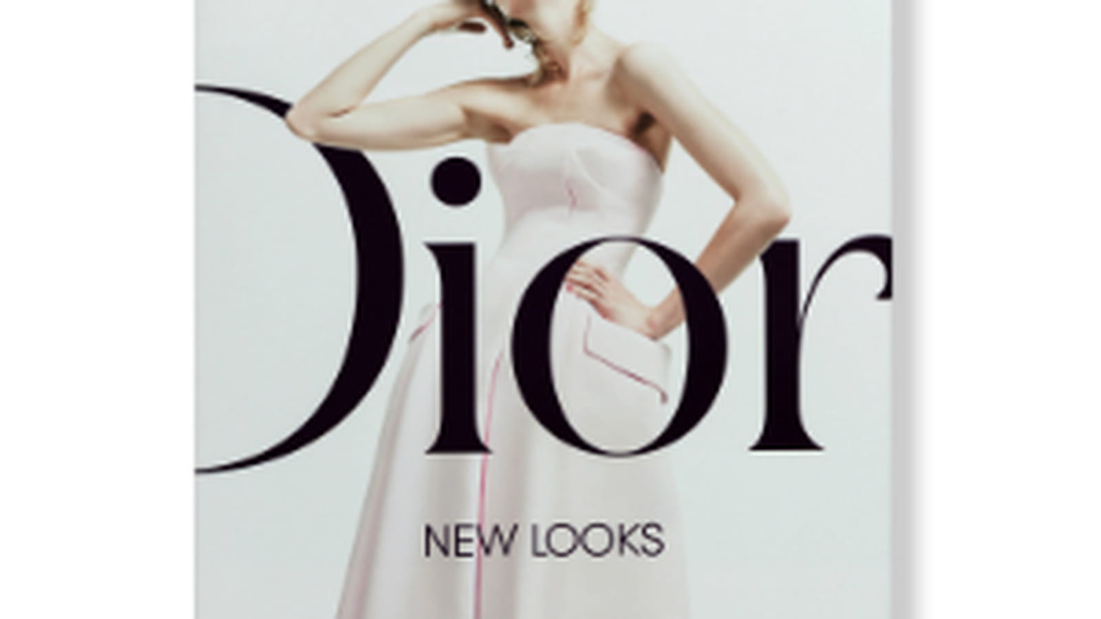 Dior New Looks
