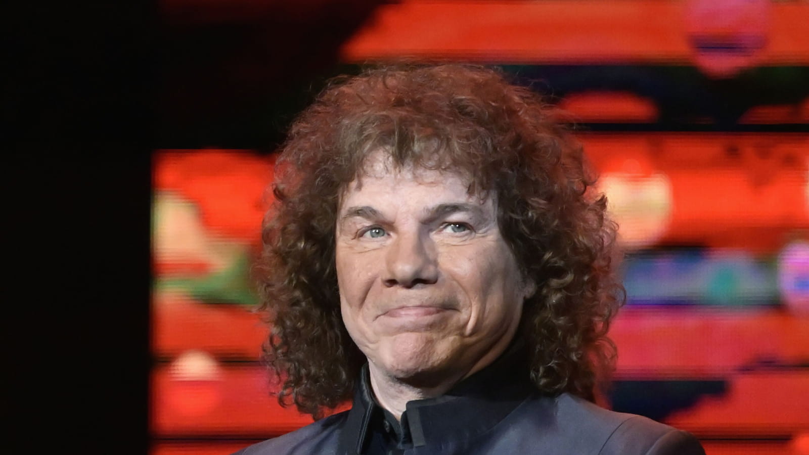 Richard Cocciante