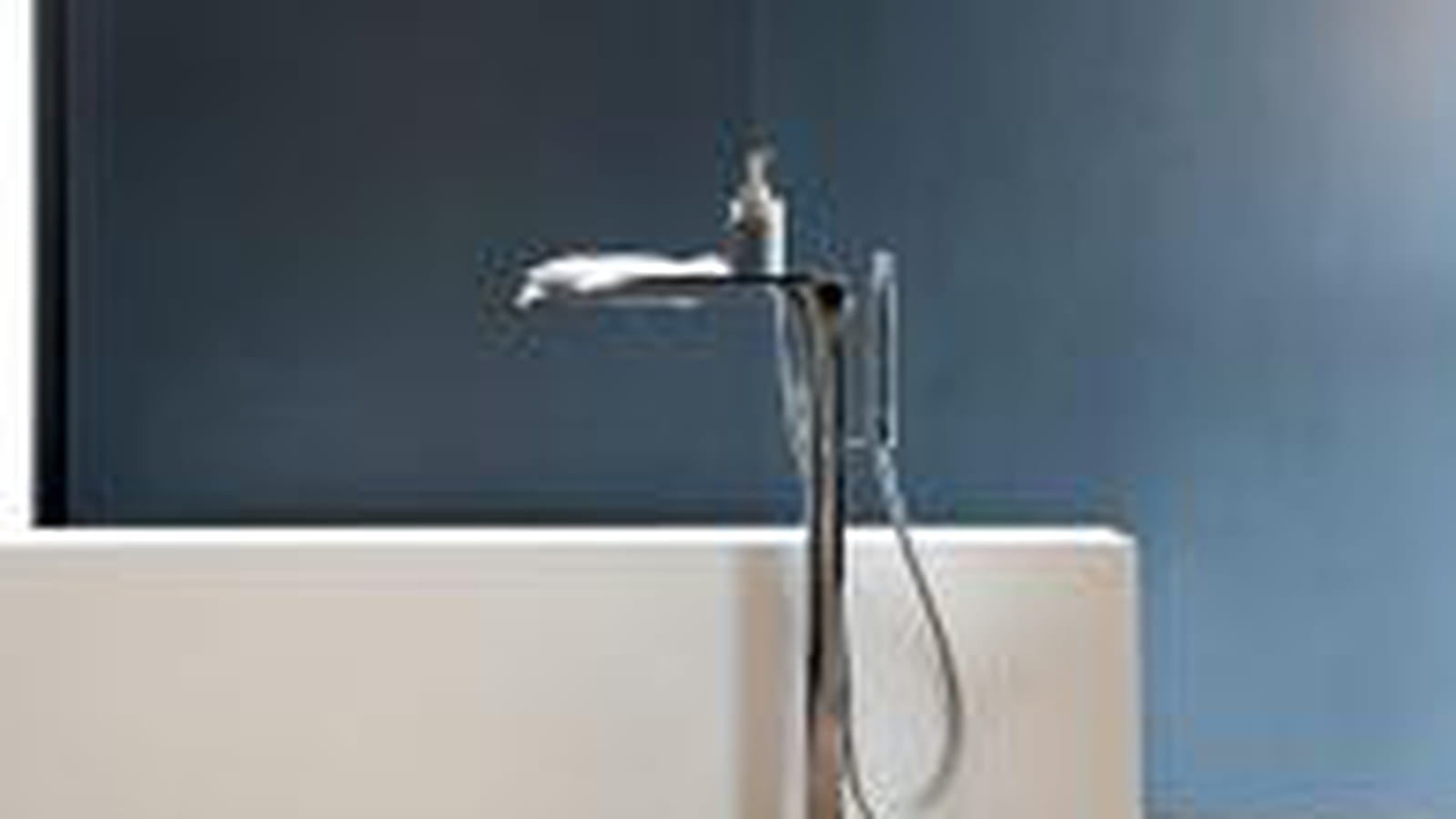 Baignoire