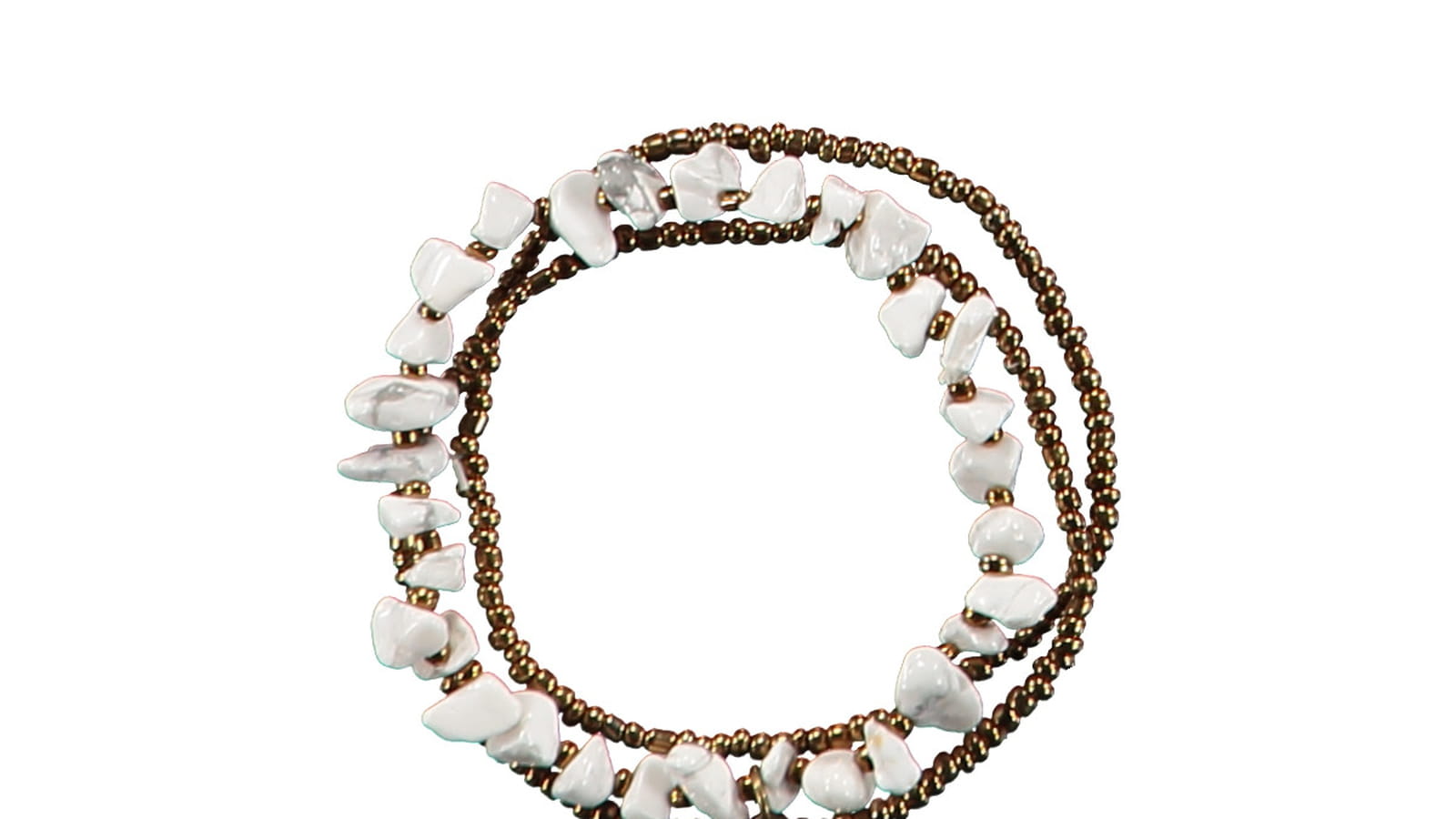 Bracelet Barts
