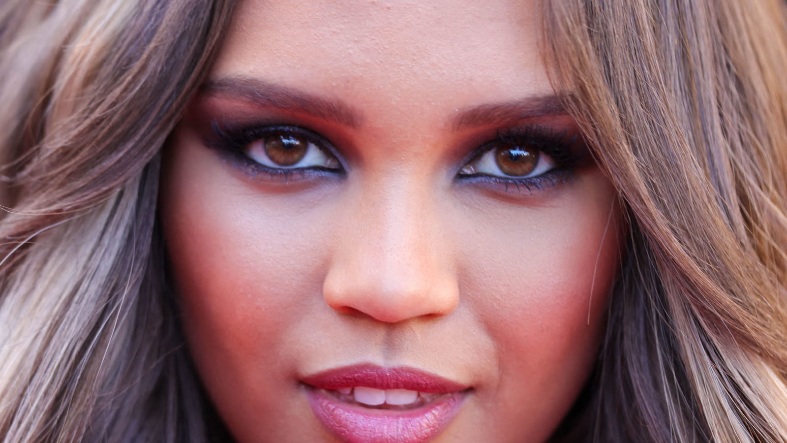 Indira Ampiot