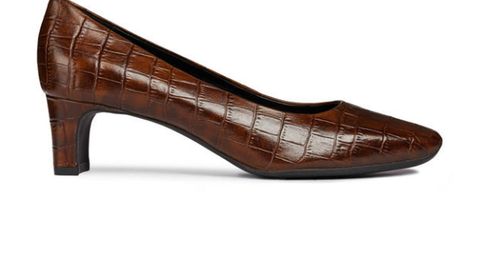 Chaussures Geox  