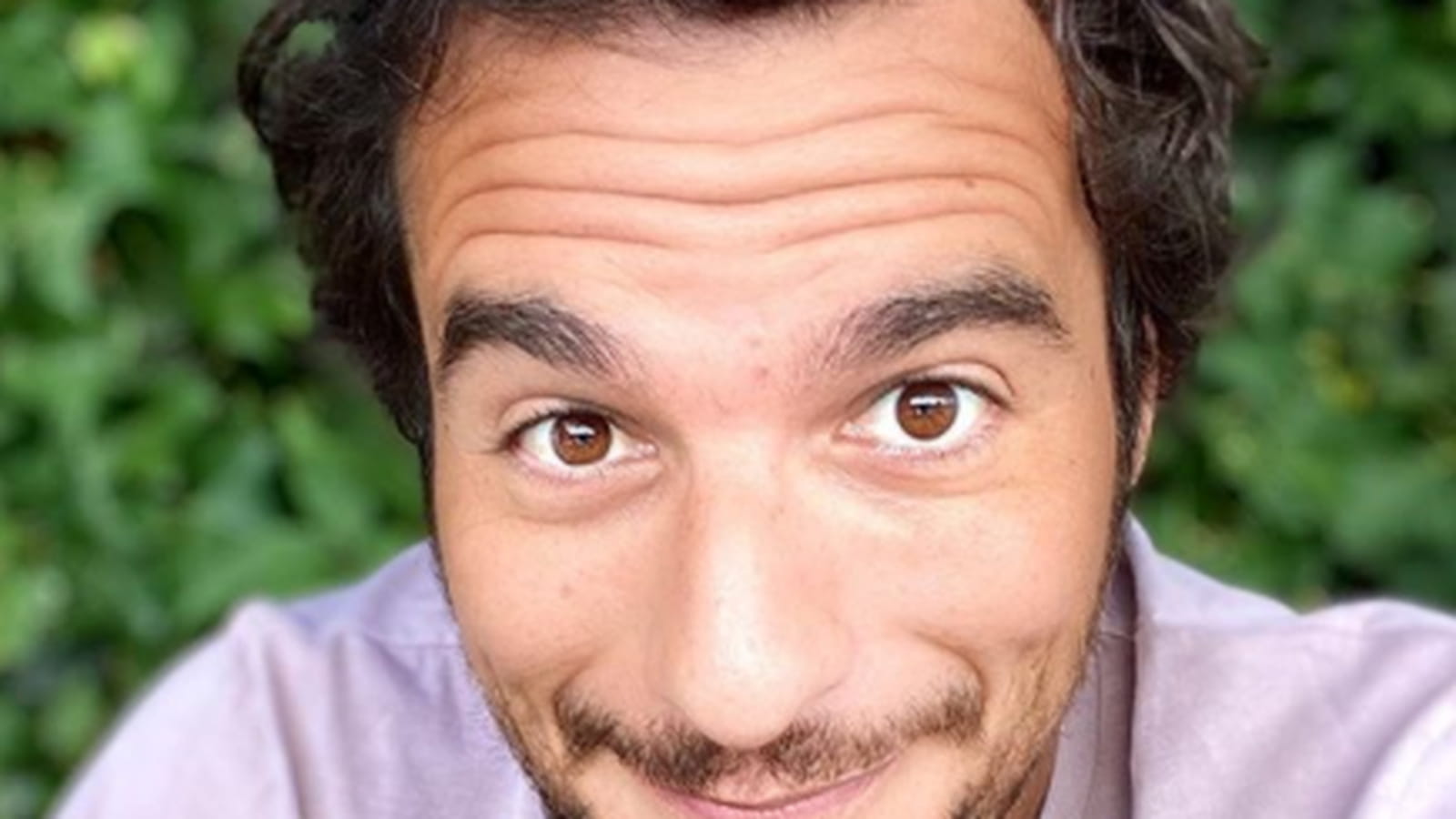 Amir