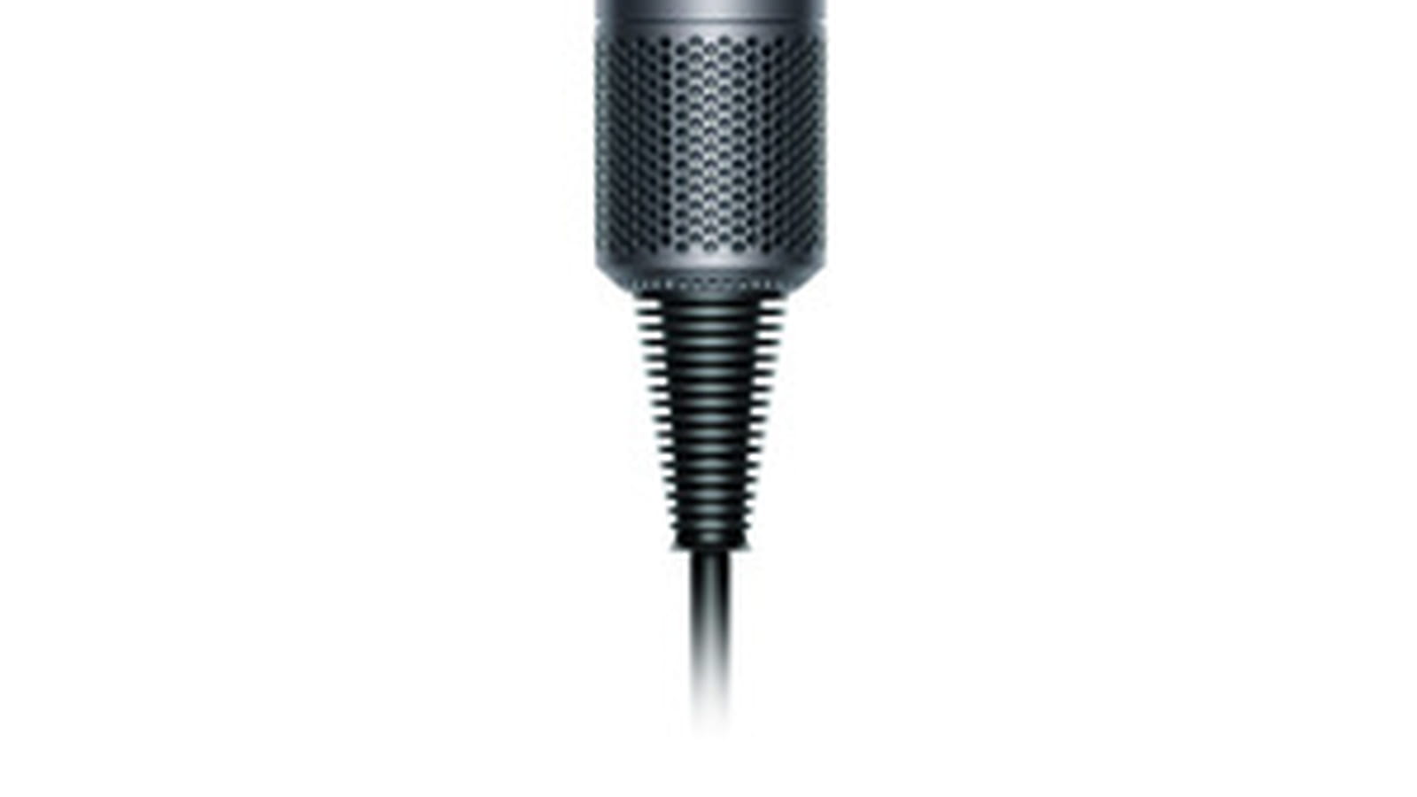 Dyson