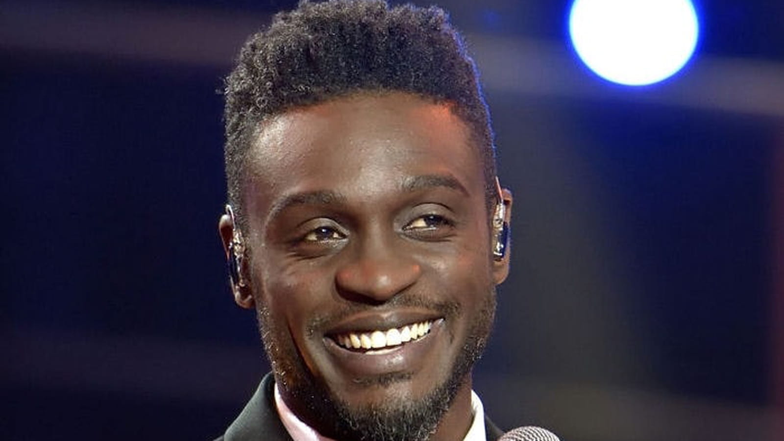 Corneille