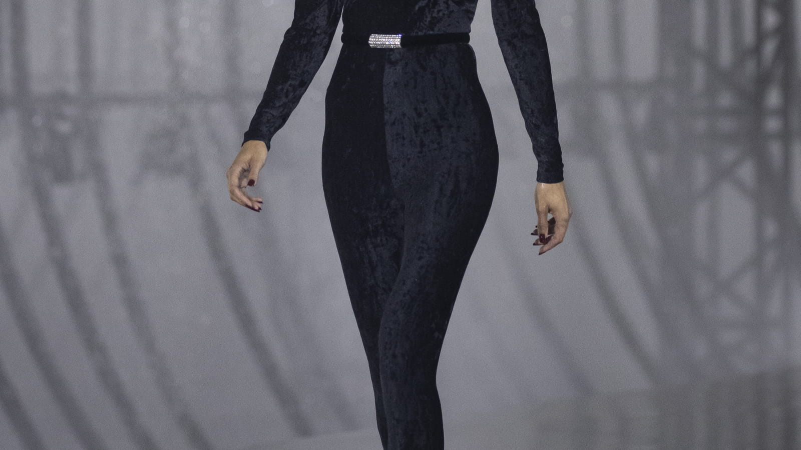 Look 61