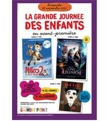 la grande journee enfant cinema 220 250