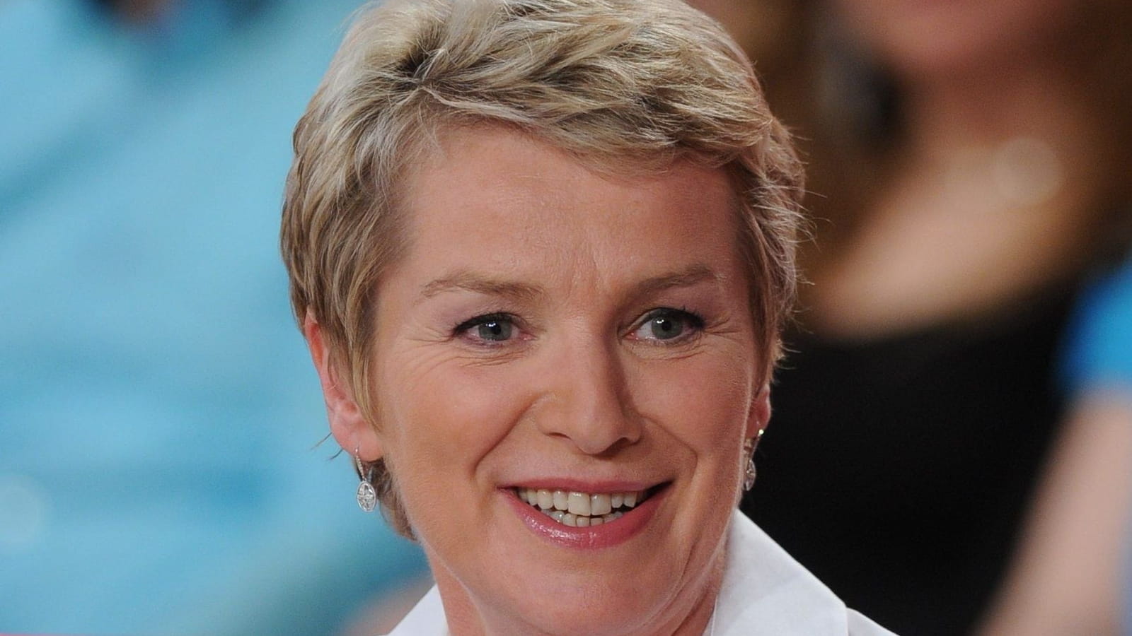 Élise Lucet