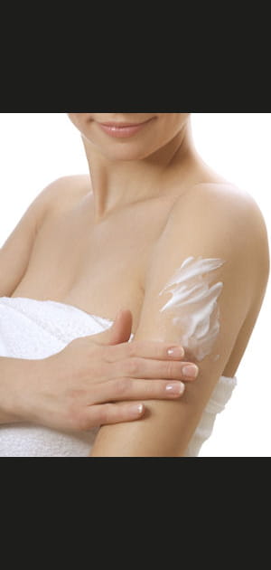 Pour vous, j'ai test&eacute; plusieurs gommages&nbsp;!