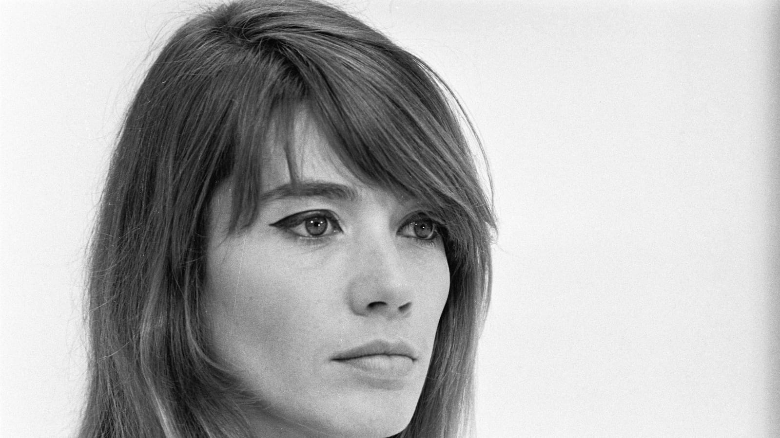 Françoise Hardy