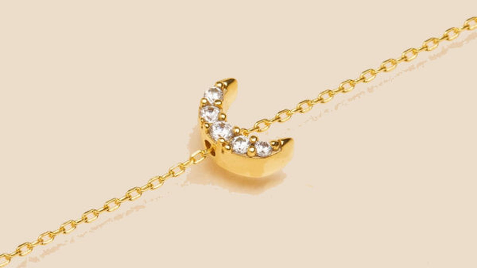 Bracelet Une à une