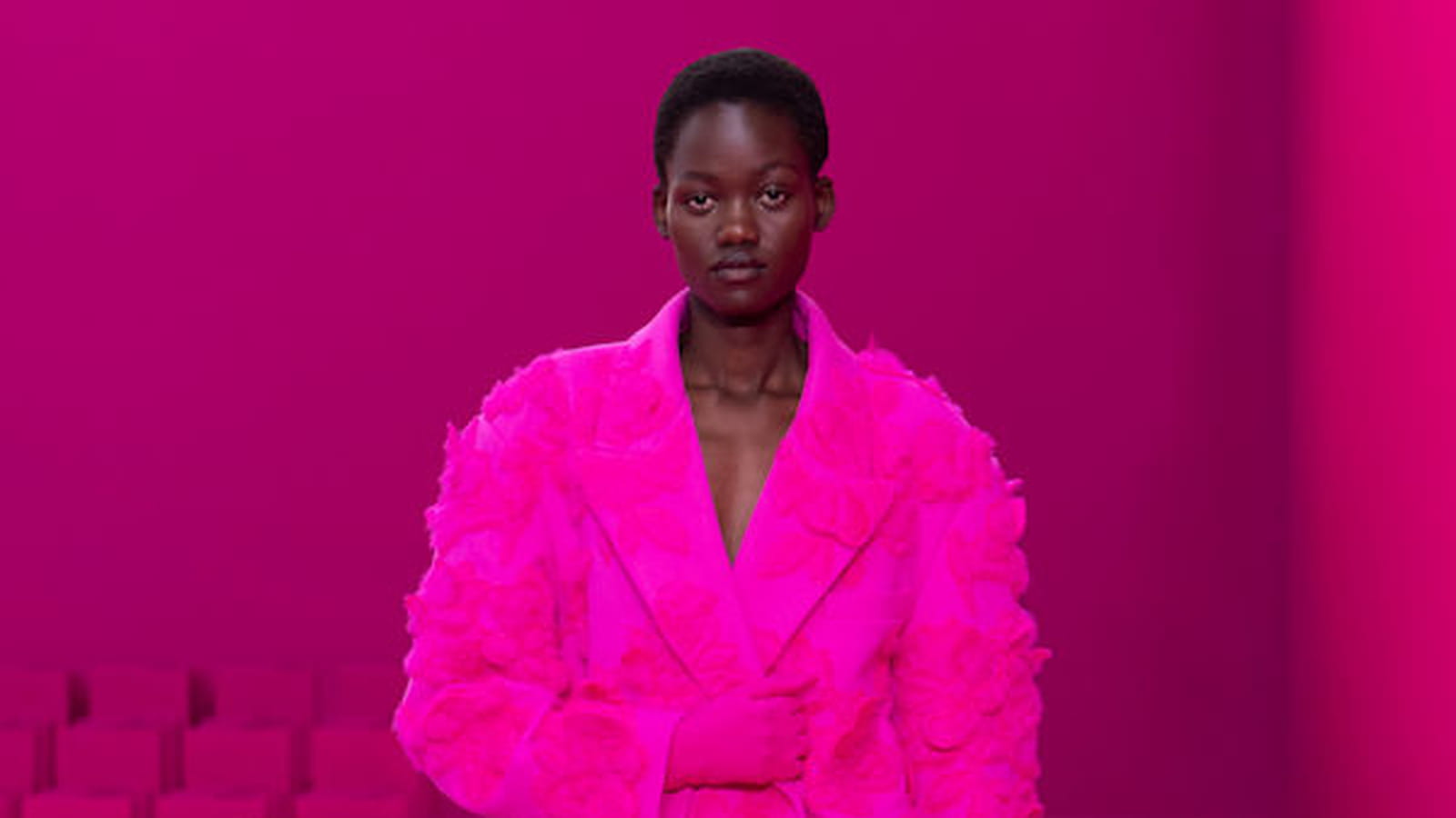 Look 13