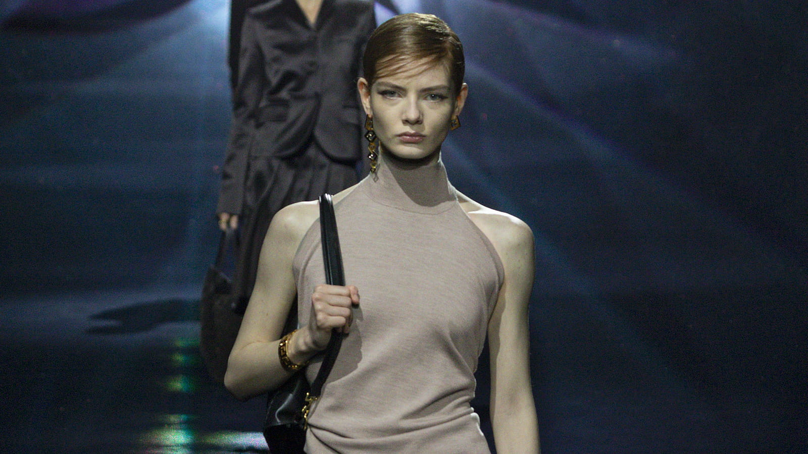 Look 30
