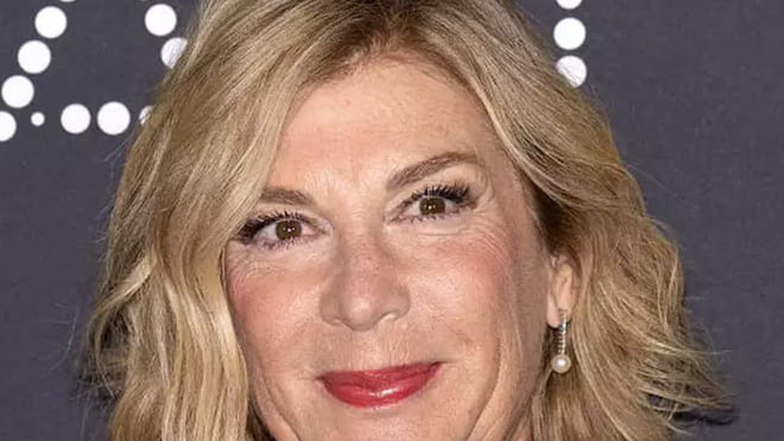 Michèle Laroque