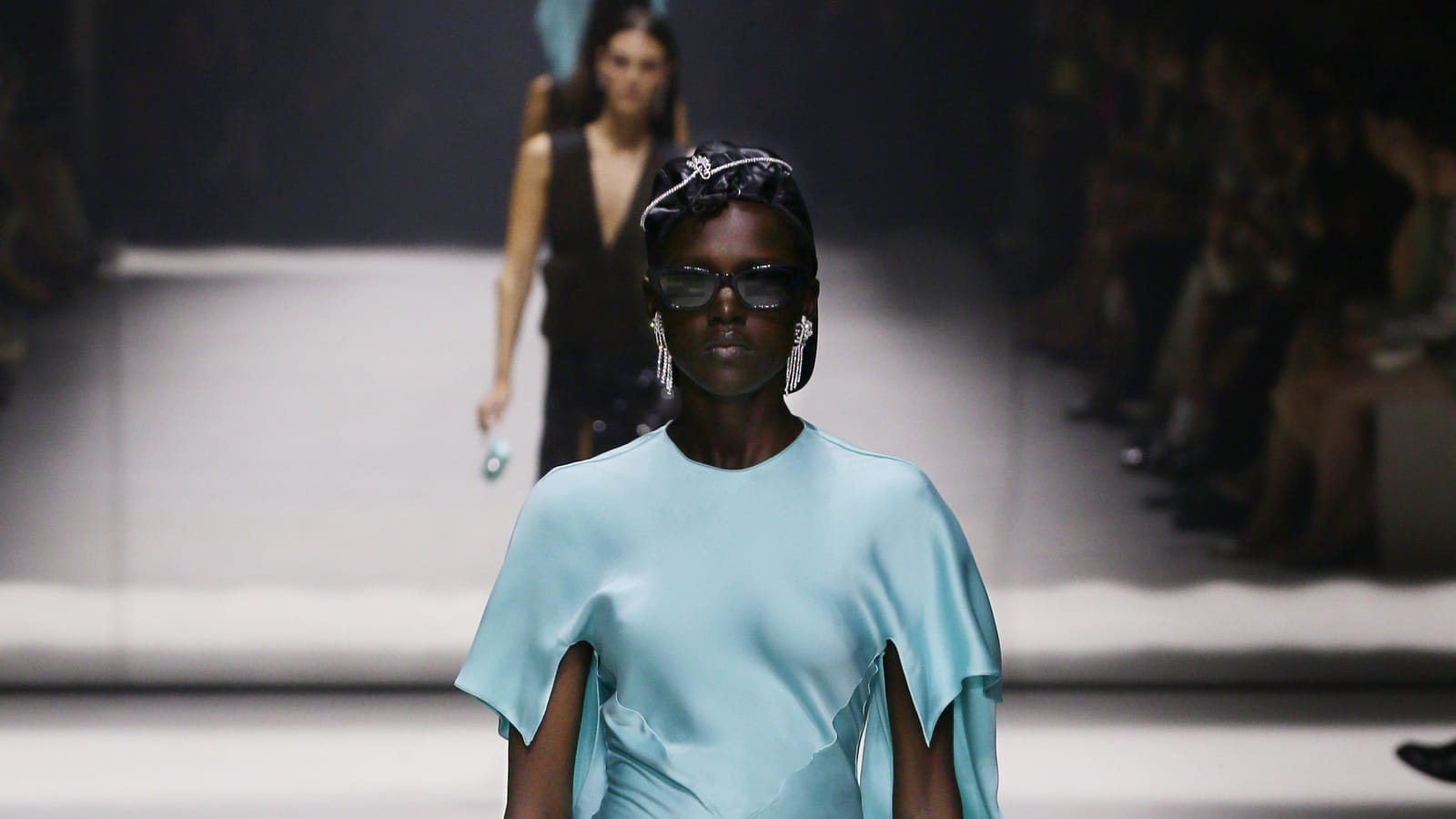 Look 40
