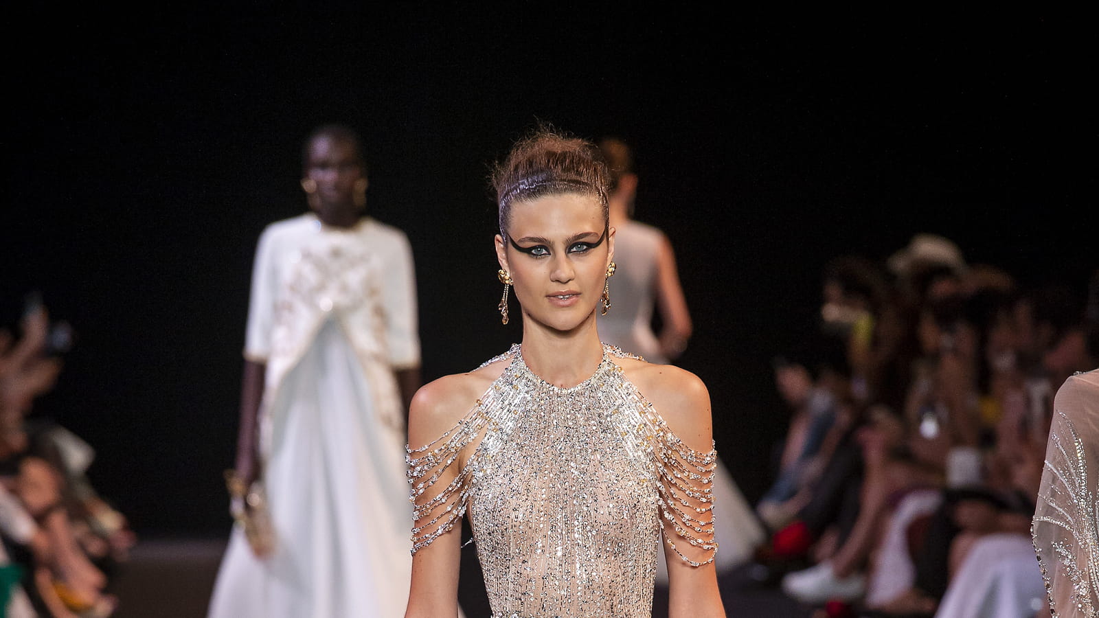 Georges Hobeika