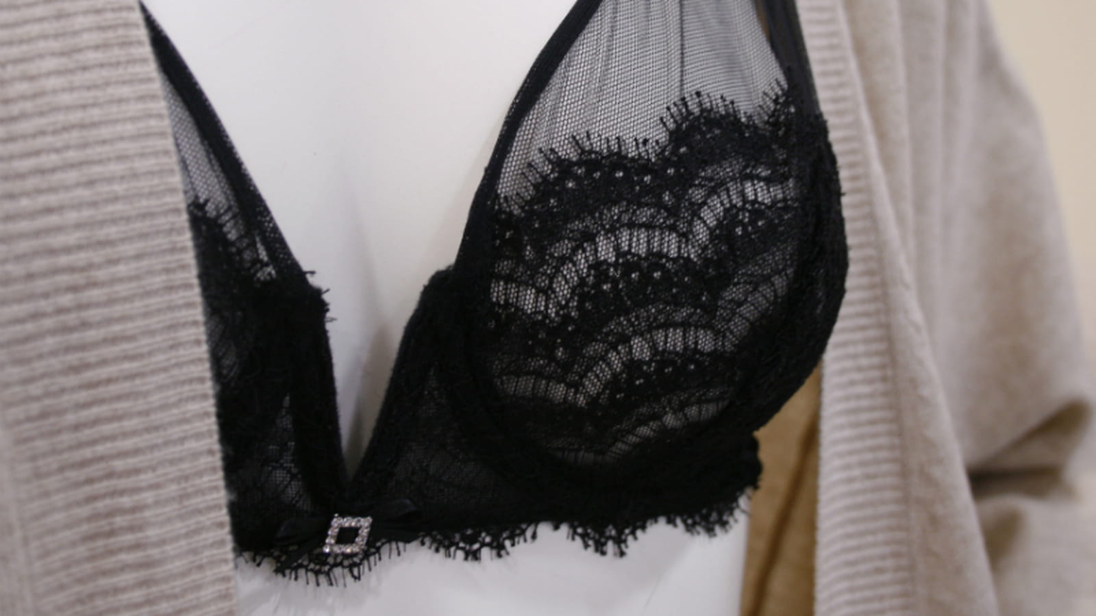 Trois gammes / trois formes