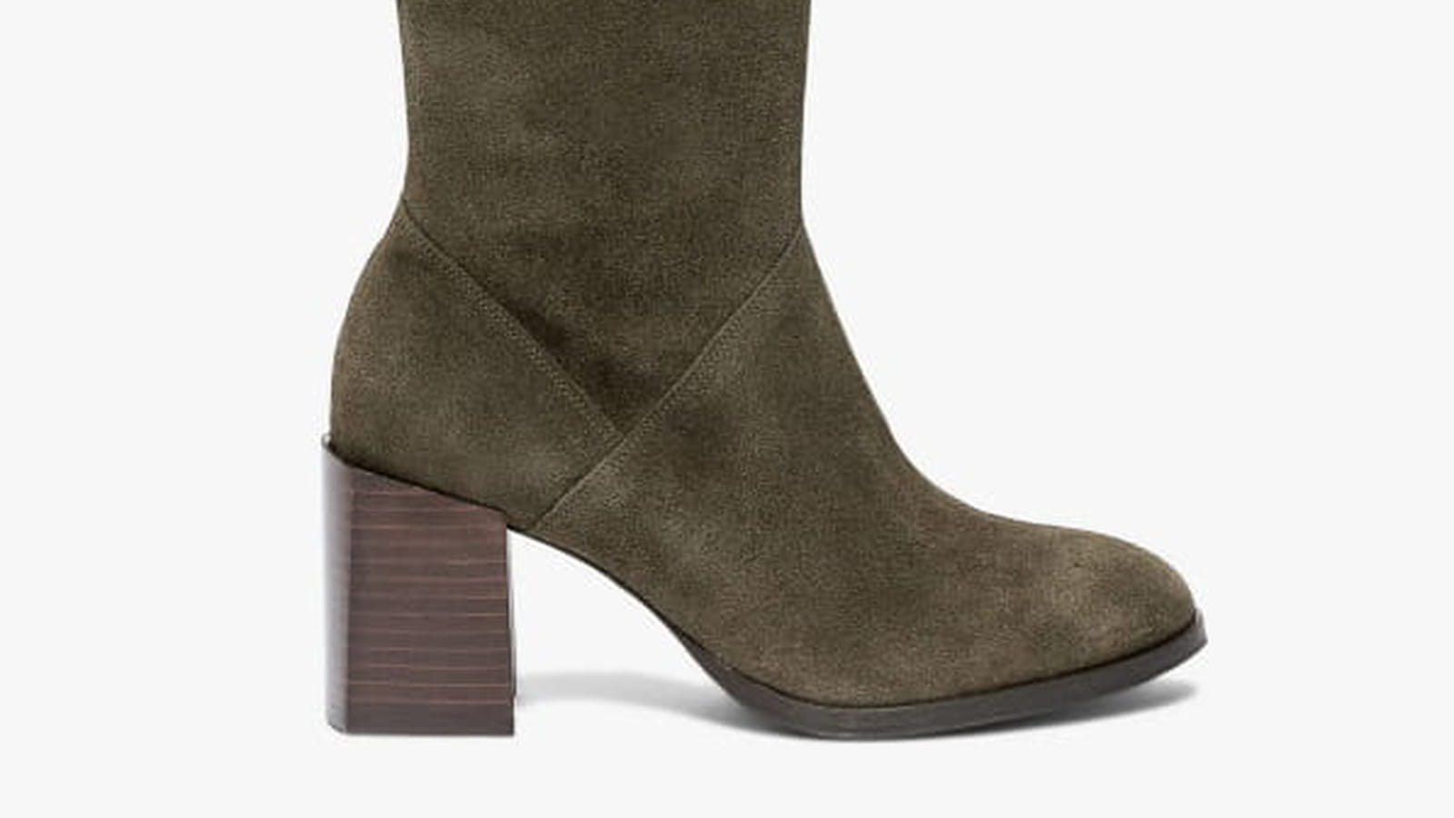 Bottes Bocage
