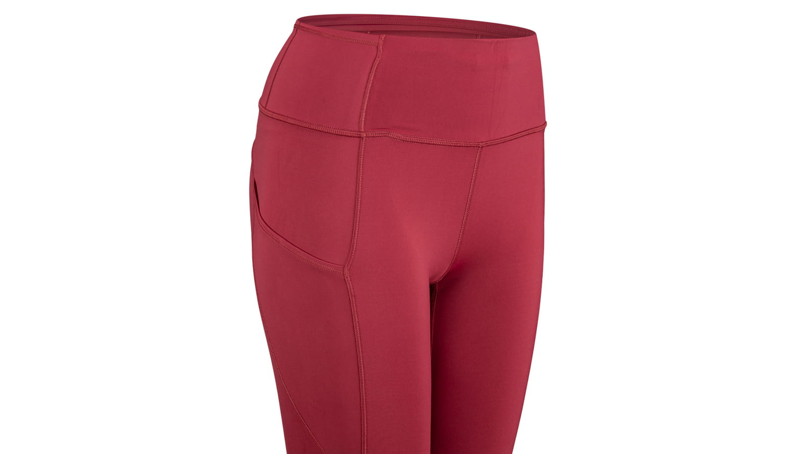 Lululemon